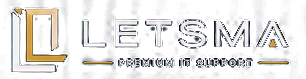 Letsma
