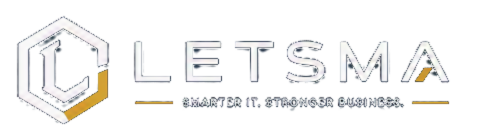 Letsma